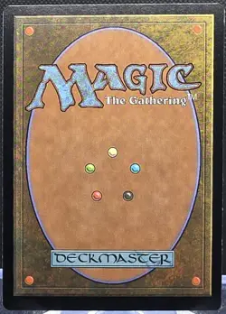 Engineered Plague #51 Urza's Legacy Regular Uncommon NM/M - Image 2