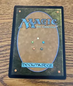 Emergent Ultimatum (Borderless) #105 (NM) Special Guests Magic MTG THE GATHERING - Image 2