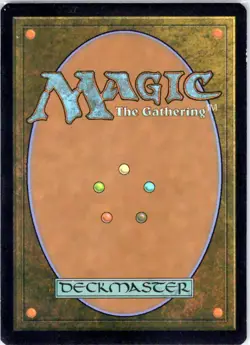 Force of Vigor | MH1 | 164 | NM | 2019 - Image 2