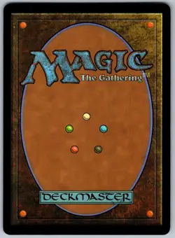 Monstrous Vortex U Modern Horizons 3 162 NM - Image 2