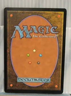 Mtg BLOODCHIEF ASCENSION NM Zendikar 82/249 -Argo- - Image 2