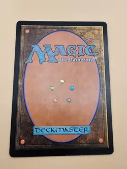 Vigor Battlebond Regular LP - Image 3