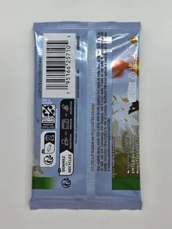Magic The Gathering Bloomburrow Play Booster Pack Factory Sealed - Image 2