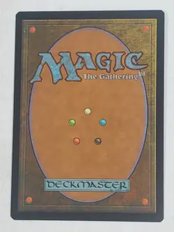 MTG Skyshroud Elite (Exodus/Green/U) - BGM - Image 2