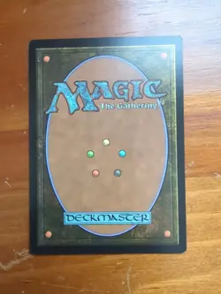 Artist's Talent Bloomburrow Regular - Image 2