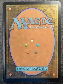 Takenuma, Abandoned Mire - Borderless - Kamigawa Neon Dynasty (MTG) - Image 2