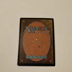 Homeward Path ~ Commander 2011 [ PLAYED ] [ Magic MTG ] - Image 4