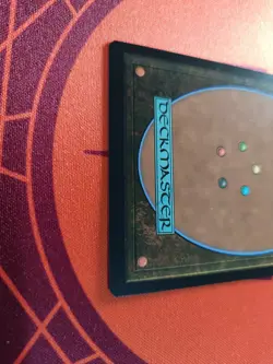 Talon Gates Of Madara (NM) MTG Modern Horizons 3 Magic Discount: 5+ singles - Image 5