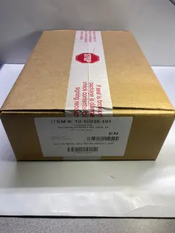 Pokemon TCG SV8.5 Booster Bundle Box Prismatic Evolution 1 Case - 25 Boxes - Image 1