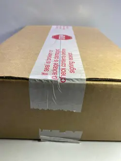 Pokemon TCG SV8.5 Booster Bundle Box Prismatic Evolution 1 Case - 25 Boxes - Image 3