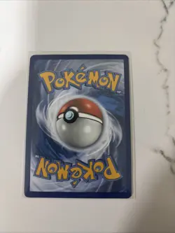 Pokemon Magikarp & Wailord GX Full Art TAG TEAM Holo 160/181 SM-Team Up - Image 4