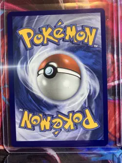 Pokemon Ascended Heroes Double Rare EX Card Lot (4 Cards Total) - Image 4