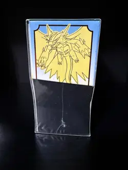 Pokemon TCG: Scarlet & Violet Paradox Rift Elite Trainer Box 820650854163 - Image 2