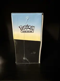 Pokemon TCG: Scarlet & Violet Paradox Rift Elite Trainer Box 820650854163 - Image 4