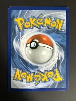 Alolan Raichu #25 SM65 Black Star Promo Pikachu Stamped Pokemon TCG Card - Image 5