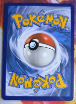 Jirachi 119/185 Vivid Voltage Pokemon 2020 - Image 2