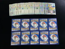 2024 Pokemon TCG S-Chinese CS6bC Dragonite VSTAR #106/131 RRR Lot*128 DX27 - Image 2