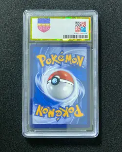 2023 Pokemon TCG S-Chinese Sword & Shield CS2aC 126/115 SR Steelix V PGS 10 LU57 - Image 2
