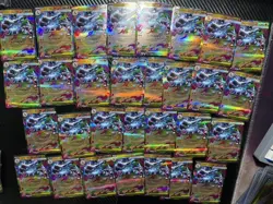 Pokemon: Mega Charizard EX 13/80 Inferno X Japanese Mint 30 set 3 MR44 - Image 1