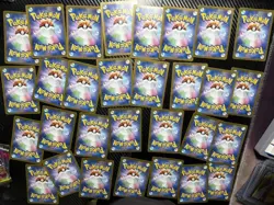 Pokemon: Mega Charizard EX 13/80 Inferno X Japanese Mint 30 set 3 MR44 - Image 2