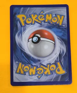 2013-2025 POKEMON FULL ART 20 CARD LOT **READ** CHARIZARD - Image 4