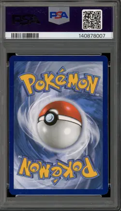 Pokemon Tyranitar V Battle Styles Full Alt Art #155 PSA 10 Gem Mint - Image 2
