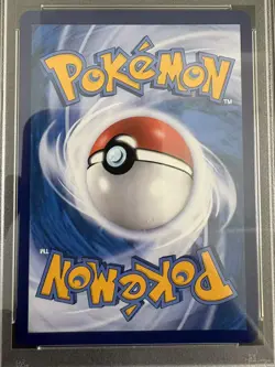 2023 Pokemon TCG Chinese Latias & Latios GX CSM2aC 175/150 SR PSA 10 - Image 4
