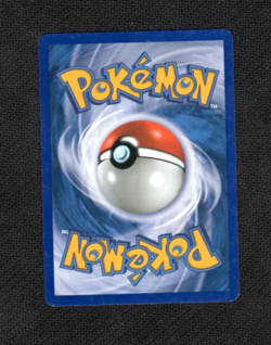 Munchlax 68/100 Pokemon Majestic Dawn Common - Image 2
