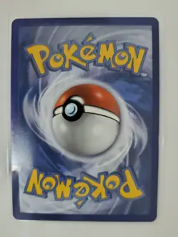 Pokemon TCG Peonia Full Art Holo Card Sword & Shield Chilling Reign 196/198 - Image 2