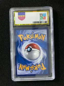 2025 Pokemon TCG S-Chinese CSV5C 161/129 UR Garchomp Ex Holo PGS 10 LU57 - Image 2