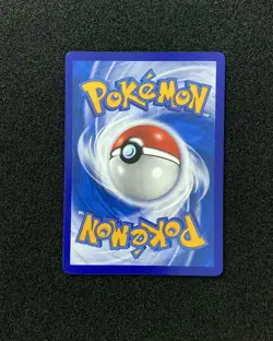 2025 Pokemon TCG S-Chinese Gem Pack Vol.3 CBB3C 09 07/07 Mismagius Holo XH39 - Image 2