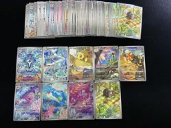 2025 Pokemon TCG S-Chinese CSV5C Toedscruel Magnezone #131/129 AR Lot*127 DX27 - Image 1