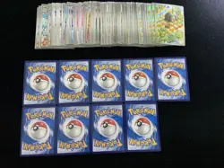 2025 Pokemon TCG S-Chinese CSV5C Toedscruel Magnezone #131/129 AR Lot*127 DX27 - Image 2