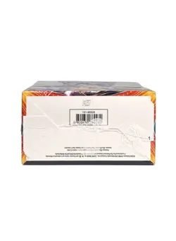 Pokemon TCG | Surging Sparks Booster Box | 36 Packs - Brand New & Sealed - Image 5