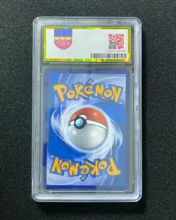 2024 Pokemon TCG S-Chinese Sword&Shield CS4bC 161/132 HR Mew VMAX PGS 9 LU57 - Image 2