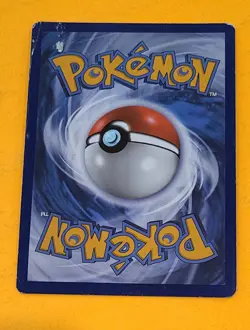 2014-2025 POKEMON FULL ART 20 CARD LOT **READ** CHARIZARD - Image 4