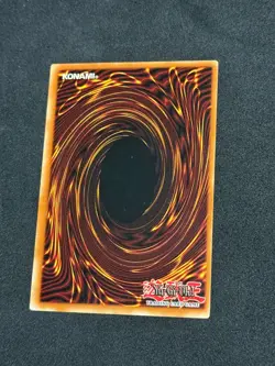 Yugioh Asura Priest LOD-071 1st Edition Super Rare NM/VLP - Image 3