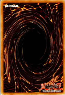 Dust Tornado SDS2-EN034 1st Edition Yugioh MP - Image 2