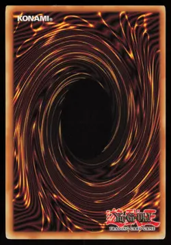 Power Tool Dragon Ghost Rare RGBT-EN042 1st Edition Yu-Gi-Oh NM2 - Image 2