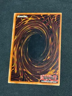 Yugioh Torrential Tribute LON-025 1st Edition Ultra Rare LP/P - Image 3