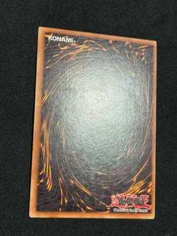 Yugioh Torrential Tribute LON-025 1st Edition Ultra Rare LP/P - Image 4