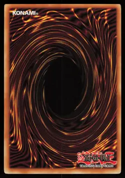 Power Tool Dragon Ghost Rare RGBT-EN042 1st Edition Yu-Gi-Oh NM1 - Image 2