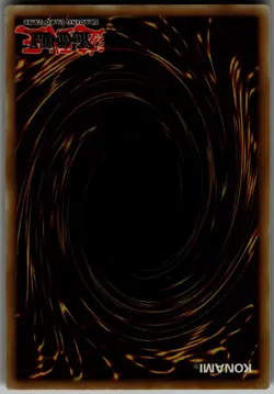 C-Crush Wyvern Super Rare Structure Deck: Seto Kaiba SDKS-EN003 LP - Image 2