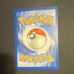 Pokemon Aerodactyl Skyridge Rare Holo 1/144 70 HP Card 2003 Nintendo - Image 2
