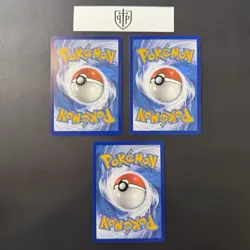 Pokemon TCG - Galarian Gallery 3-Card Lot - Ultra Rare Holo - NM - Image 2
