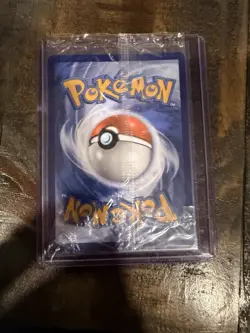 Lapras ex 164 Sv: Scarlet & Violet Promo Cards Holo - Image 2