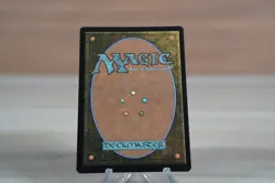 Magic: The Gathering Mirrorform Instant Blue Card ECL 0059 English 2026 - Image 2