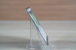 Magic: The Gathering Mirrorform Instant Blue Card ECL 0059 English 2026 - Image 3