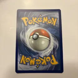 Pokemon 2019 Pikachu SM162 Sun & Moon Black Star Promo Holo Card TCG - Image 3