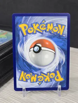Pokemon Card TCG Umbreon VMAX Holo Ultra Rare Card 2021 Evolving Skies 095/203 - Image 4